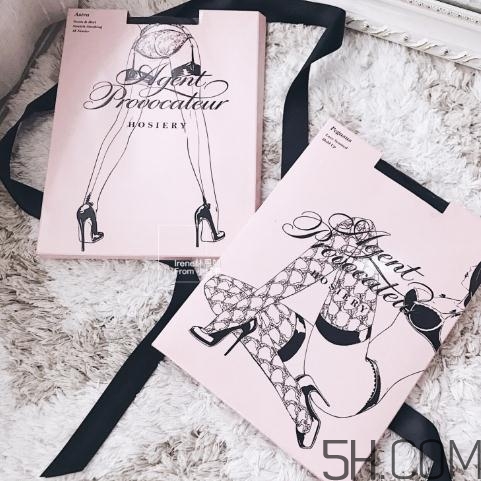 agent provocateur是什么牌子？agent provocateur是什么檔次？