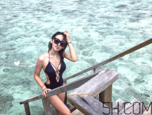 agent provocateur什么價(jià)位？agent provocateur內(nèi)衣價(jià)格