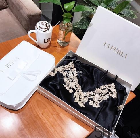 la perla內(nèi)衣怎么樣？la perla和維秘哪個(gè)好？