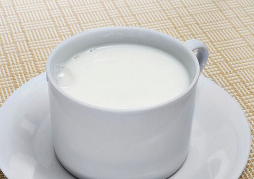 中秋節(jié)可以送牛奶嗎？中秋節(jié)送牛奶好嗎？