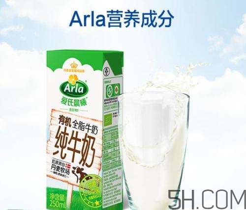 中秋節(jié)可以送牛奶嗎？中秋節(jié)送牛奶好嗎？