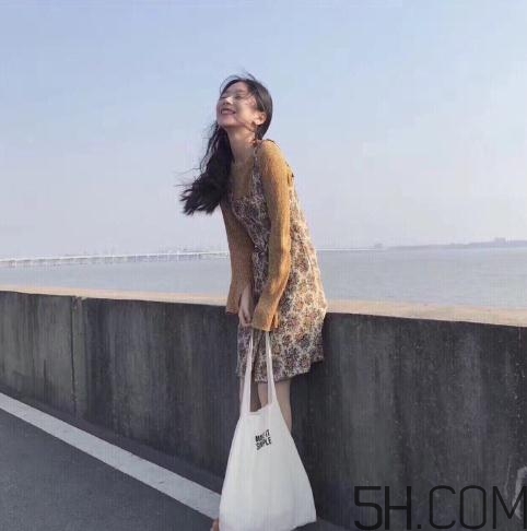 low classic什么檔次？low classic多少錢？