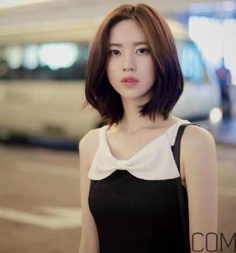 milkcocoa是什么牌子？milkcocoa在中國(guó)怎么買(mǎi)？