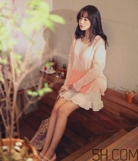 milkcocoa是什么牌子？milkcocoa在中國(guó)怎么買(mǎi)？