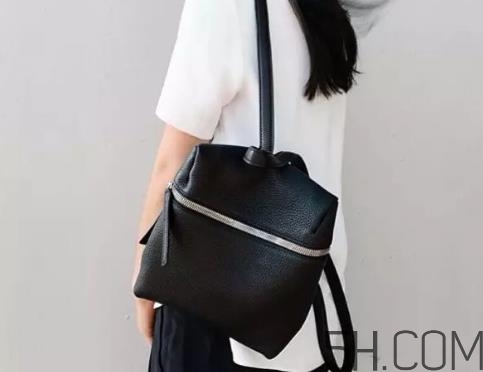 kara是什么牌子？kara包包是哪里的品牌？