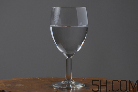 喝白酒怎么吃香蕉解酒？家庭香蕉催熟方法