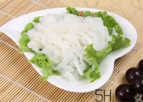 牛百葉怎么做好吃？牛百葉怎么洗干凈