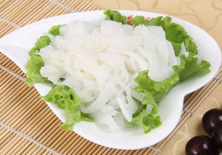 牛百葉怎么做好吃？牛百葉怎么洗干凈