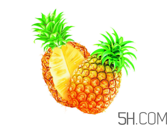 吃什么水果減肥最快？全球公認最強減肥食物