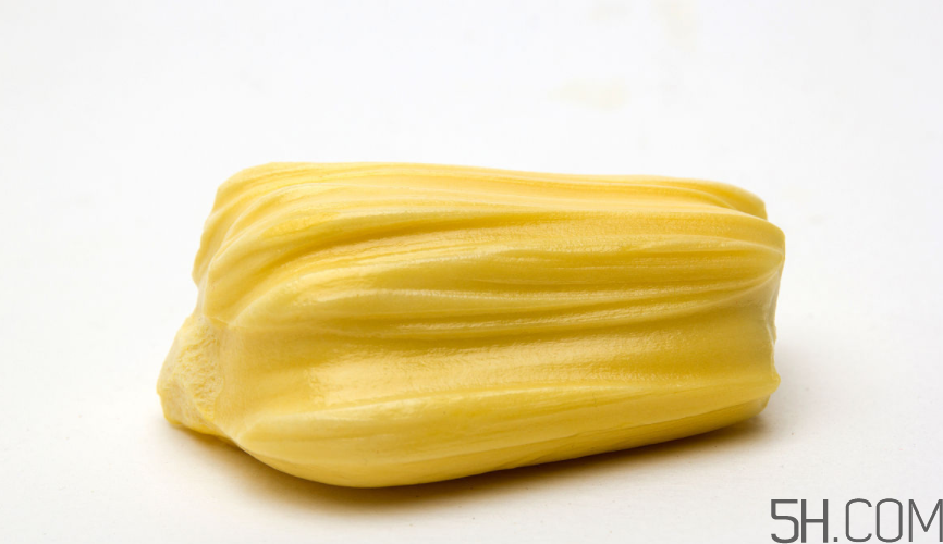 菠蘿蜜粘液怎么洗掉？菠蘿蜜孕婦可以吃嗎？