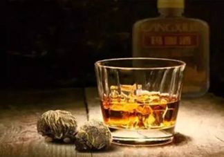拐棗可以和枸杞一起泡酒嗎？拐棗和枸杞泡酒怎么做？