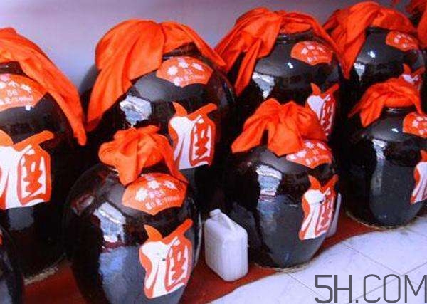 血藤跟拐棗可以一起泡酒嗎？拐棗可以和什么搭配泡酒？
