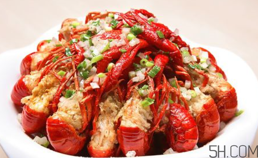 花甲吃多了會(huì)得結(jié)石嗎？吃花甲要注意什么？