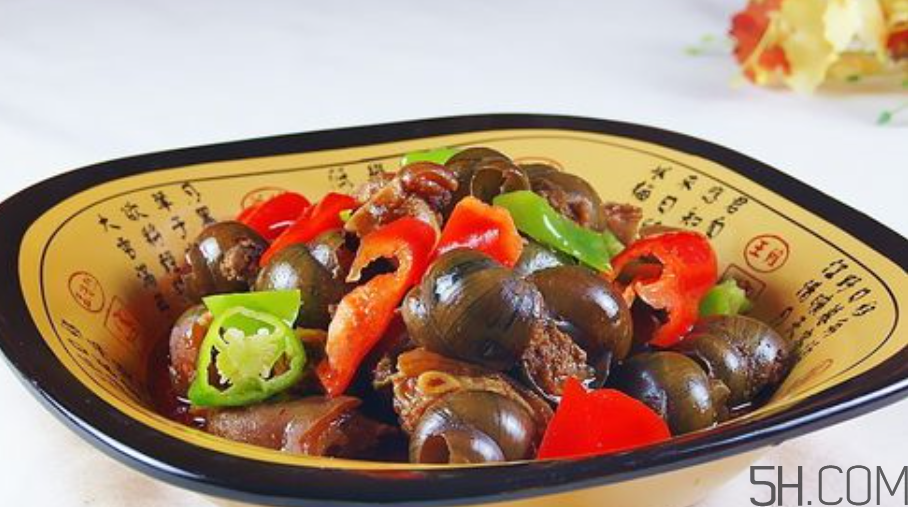 花甲吃多了會(huì)得結(jié)石嗎？吃花甲要注意什么？