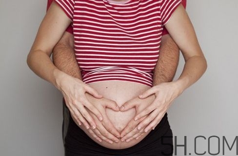 胎心監(jiān)護(hù)看的是什么？胎心監(jiān)護(hù)看男女怎么看？
