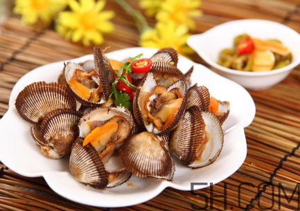 花甲吃多了會(huì)得結(jié)石嗎？吃花甲要注意什么？