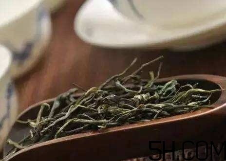 茶葉發(fā)霉還能喝嗎？茶葉發(fā)霉了怎么處理？