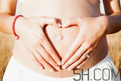 胎心監(jiān)護(hù)看的是什么？胎心監(jiān)護(hù)看男女怎么看？