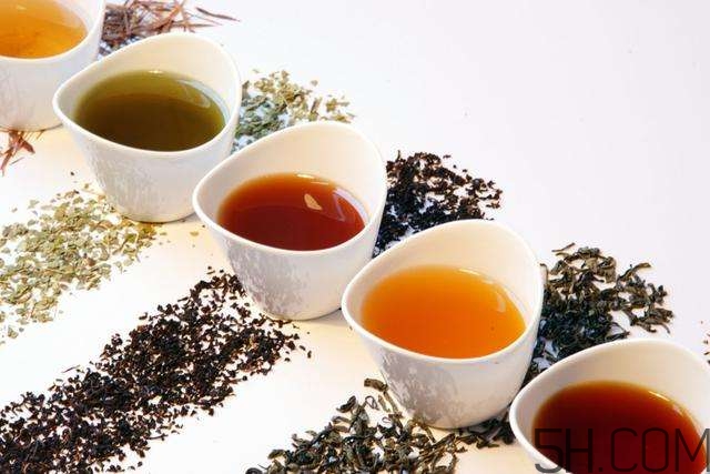 茶葉發(fā)霉是什么樣子？茶葉發(fā)霉怎么鑒別？