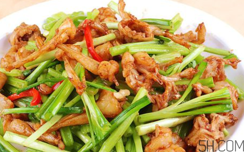 花甲吃多了會(huì)得結(jié)石嗎？吃花甲要注意什么？