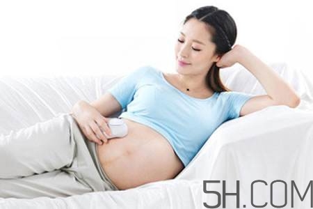為什么要做胎心監(jiān)護(hù)？孕婦做胎心監(jiān)護(hù)有什么用？