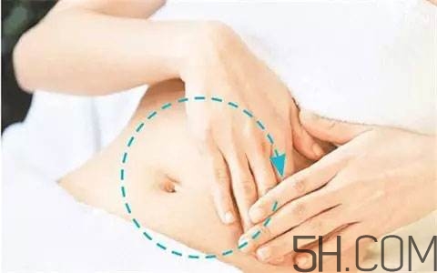 開塞露過期能用嗎？開塞露怎么保存？