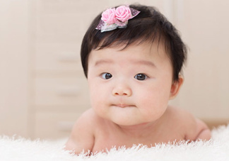開塞露可以口服嗎？開塞露口服能拉肚子嗎？
