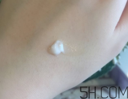 自然堂休眠霜適合年齡？自然堂休眠霜適合膚質(zhì)