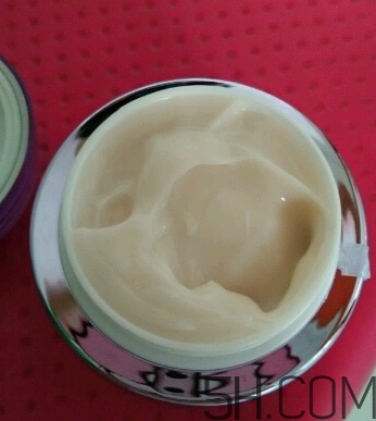自然堂休眠霜怎么用？自然堂休眠霜使用心得