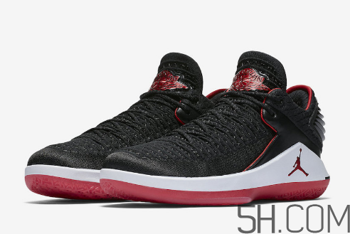 air jordan 32 low banned發(fā)售時間_多少錢？