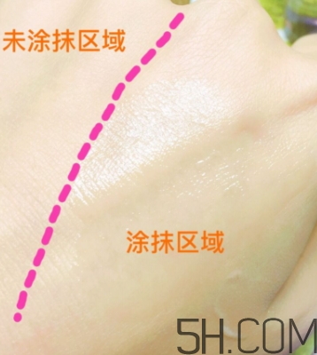 自然堂休眠霜是晚霜嗎？自然堂休眠霜什么時候用