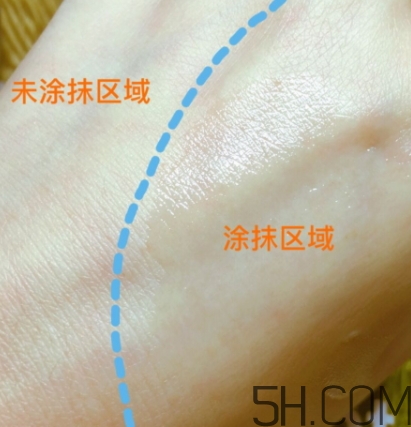 自然堂休眠霜是晚霜嗎？自然堂休眠霜什么時候用