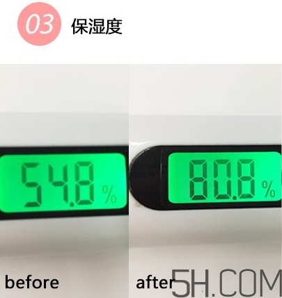 紀梵希少女面霜多少錢？紀梵希少女面霜專柜價格