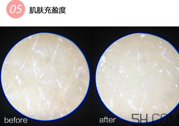 紀梵希少女面霜多少錢？紀梵希少女面霜專柜價格