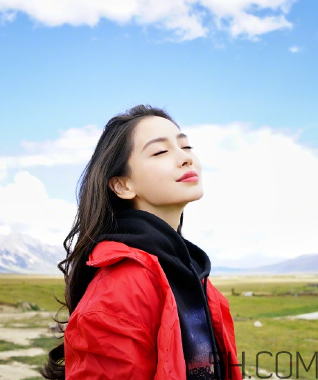 磨骨和削骨哪個(gè)效果好？磨骨和削骨的區(qū)別