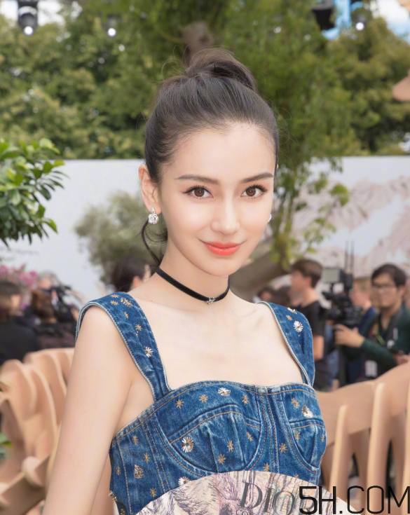 磨骨是怎么磨的？磨骨是永久的嗎？