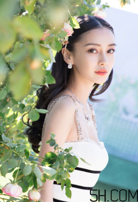 磨骨是怎么磨的？磨骨是永久的嗎？