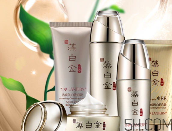 lantern蘭亭是什么牌子？蘭亭是哪個(gè)國家的什么檔次