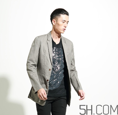 速寫(xiě)是什么牌子？速寫(xiě)男裝屬于什么檔次？