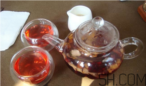 孕晚期喝覆盆子茶有用嗎？喝覆盆子茶對產(chǎn)婦的好處