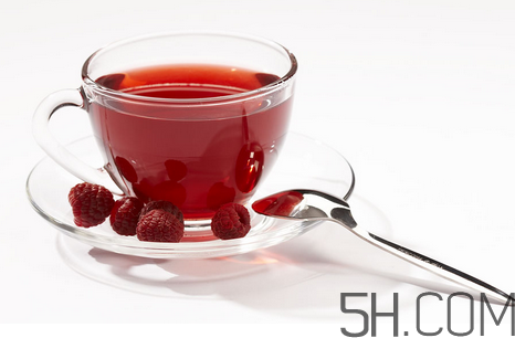 孕晚期喝覆盆子茶有用嗎？喝覆盆子茶對產(chǎn)婦的好處