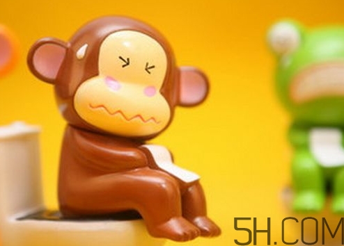 開塞露有副作用嗎？開塞露能經(jīng)常用嗎？