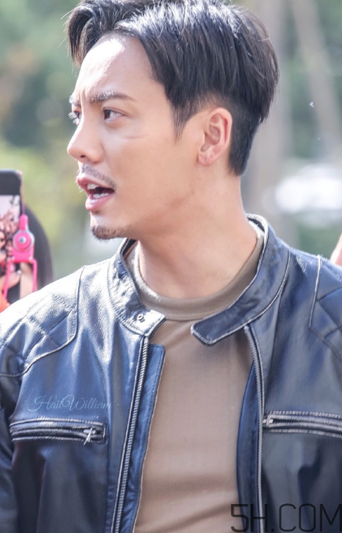 belstaff是什么牌子？belstaff皮衣什么檔次？
