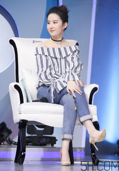 pixie market是什么牌子？pixie market怎么買？