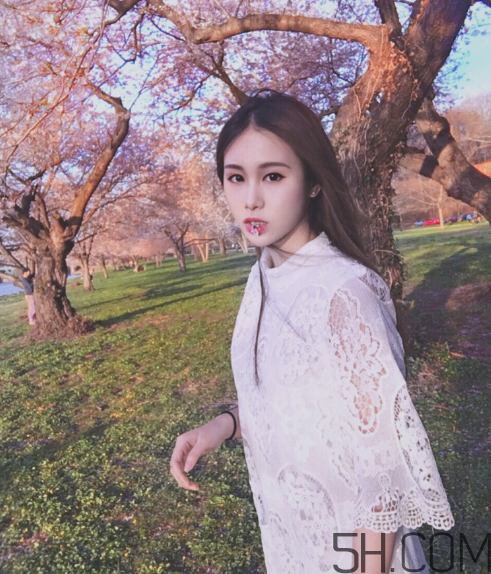 pixie market是什么牌子？pixie market怎么買？