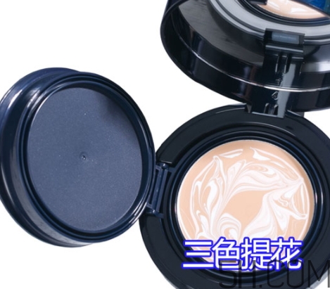 ahc玻尿酸水粉霜?dú)鈮|多少錢(qián)？ ahc玻尿酸水粉霜色號(hào)