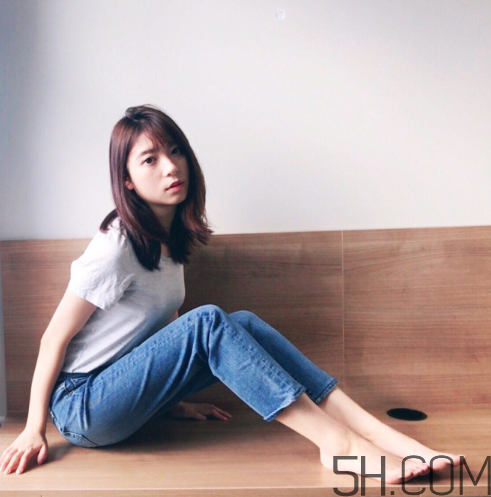 paige是什么牌子？paige牛仔褲怎么樣？
