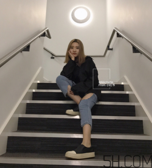 paige是什么牌子？paige牛仔褲怎么樣？