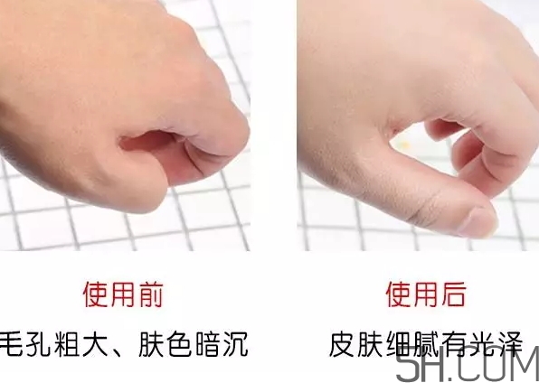 水粉霜和氣墊哪個(gè)好用？水粉霜和氣墊bb的區(qū)別