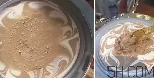 水粉霜和氣墊哪個(gè)好用？水粉霜和氣墊bb的區(qū)別